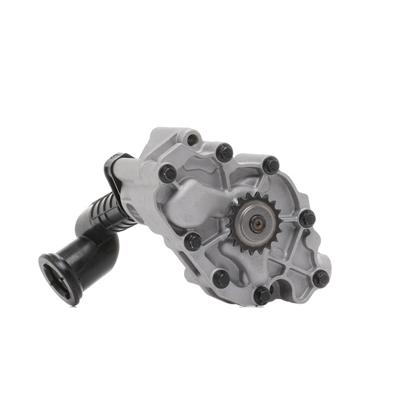 OPEL SWAG Oljepumpe 33 11 0182