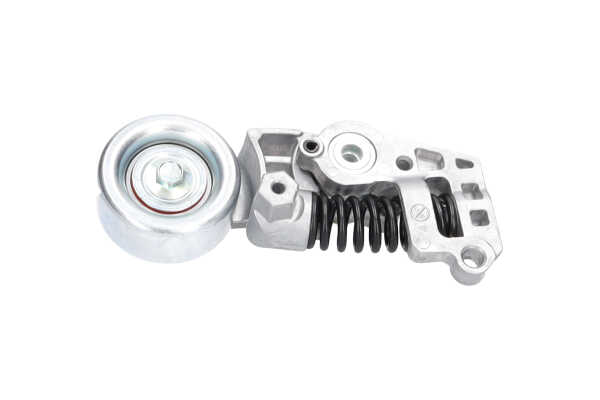 KAVO PARTS DTP-10014 Zahnriemen 200t (ASE30) 245PS 2020