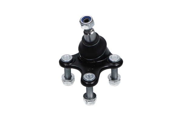 KAVO PARTS SBJ-10026 Sworzeń wahacza Skoda Octavia 2 2.0 TDI RS 170 KM BMN