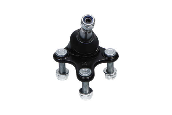 KAVO PARTS SBJ-10027 Alapallonivel VW Caddy Alltrack Kombi 1.6 SRE 110 hv CWVA