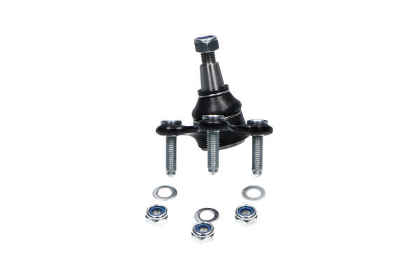 KAVO PARTS SBJ-10028 Rotule de suspension Audi A3 Berline S3 2.0 quattro 300CV 2018