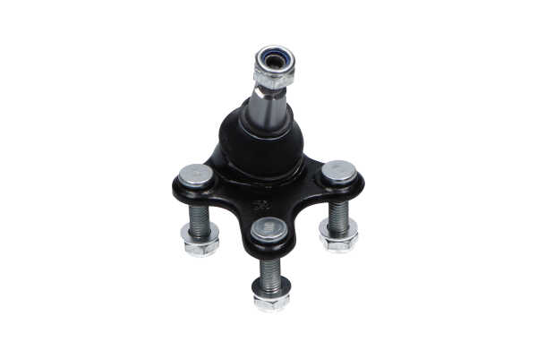 KAVO PARTS SBJ-10029 Alapallonivel VW Passat B9 Variant (CJ5) 2.0 TSI 4motion 265 hv DNPB