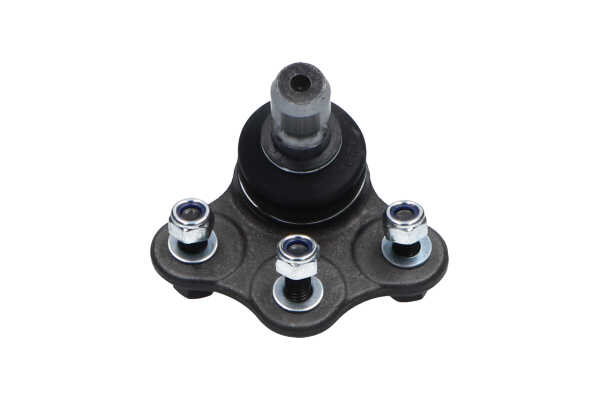 KAVO PARTS SBJ-10030 Rotule de suspension Opel Astra G 1.7 DTI 16V (F08, F48) 75CV 2002