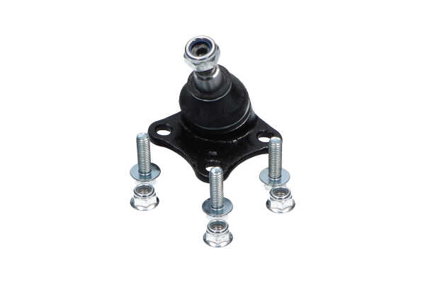 KAVO PARTS SBJ-10031 Rotule de suspension Audi A3 8L 1.6 101CV 2001