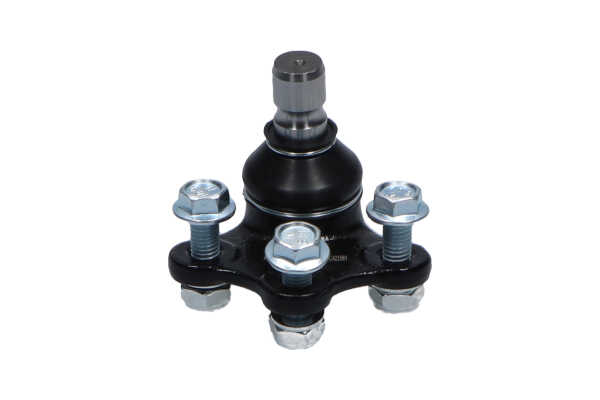 KAVO PARTS SBJ-10035 Rotule de suspension Citroen C4 Cactus 1.2 VTi / PureTech 75CV 2018