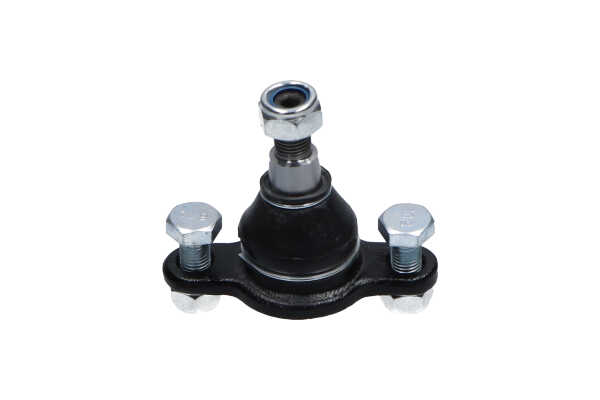 KAVO PARTS SBJ-10040 Querlenker 1.5 eHybrid 4x4 245 PS DUCA