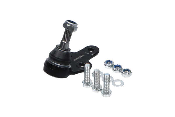 KAVO PARTS SBJ-10042 Bærekule Ford C Max DM2 2.0 145 hk AODE