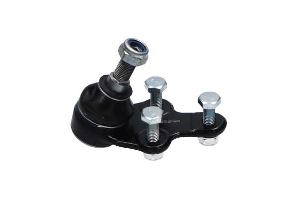 KAVO PARTS SBJ-10043 Bærekule Ford C Max DM2 2.0 145 hk AODE