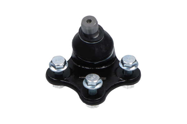 KAVO PARTS SBJ-10045 Differential 1.6 VXR (L08) 209 PS A 16 LES
