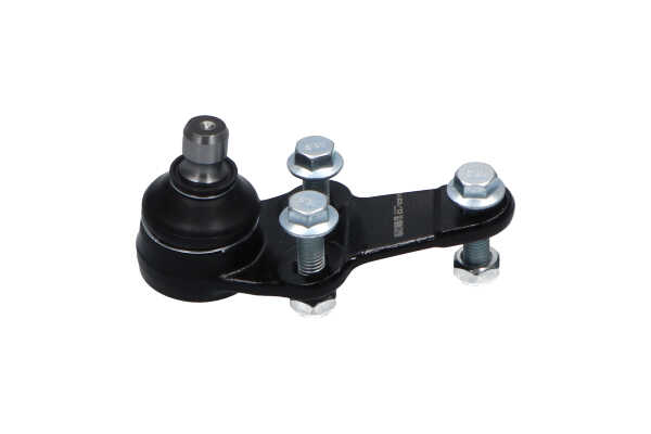 KAVO PARTS SBJ-10049 Μπαλάκι ψαλιδιού Ford Focus Mk1 Hatchback 1.8 TDCi 115 PS F9DB