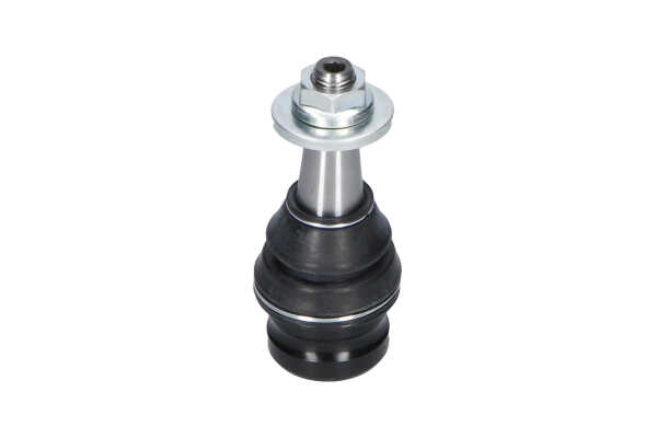 KAVO PARTS SBJ-10050 Rotule de suspension Audi A4 B8 Avant RS4 4.2 quattro 450CV 2012