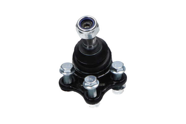 KAVO PARTS SBJ-10051 Bærekule Renault Espace JK 2.0 dCi (JK03, JK04, JK1C, JK1G, JK1J, JK1K) 173 hk M9R 812