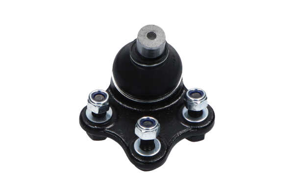KAVO PARTS SBJ-10052 Differensial 1.3 60 hk BAJA
