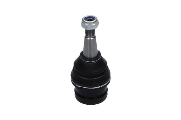 KAVO PARTS SBJ-10053 Rotule de suspension Audi A4 B8 Avant 2.7 TDI 190CV 2012