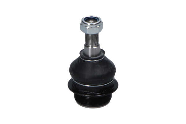 KAVO PARTS SBJ-10057 Differensial 2.3 dCi 145 FWD (JV0F, JV0S, JV0T) 146 hk M9T 706