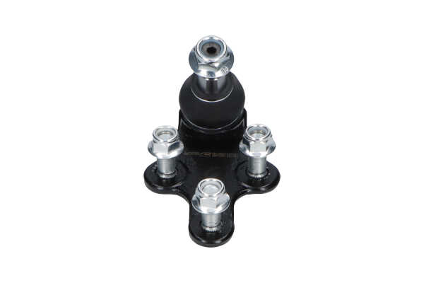 KAVO PARTS SBJ-10061 Drążek stabilizatora 1.6 PureTech (A45GFR) 181 KM 5GF (EP6FADTXD)