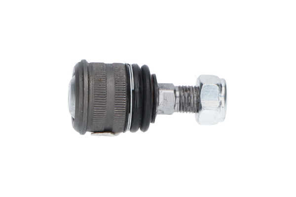 KAVO PARTS SBJ-10062 Steering knuckle E 320 T CDI 3.0 (211.222) (OM 642.920) 211 hp OM 642.920