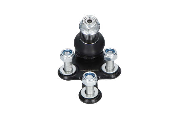 KAVO PARTS SBJ-10068 Rótula de suspensión VAUXHALL Astra Mk8 (L) Hatchback 1.6 Plug-In-Hybrid (F3DGYT) 224 cv DGY (EP6FADTXHPD)