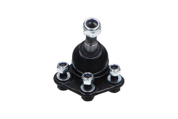 KAVO PARTS SBJ-10073 Differensial 1.3 D Multijet 85 hk 223 A9.000