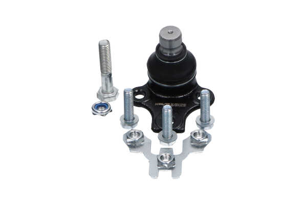 KAVO PARTS SBJ-10074 Fuseestuk 1.9 D 64 Pk 1Y