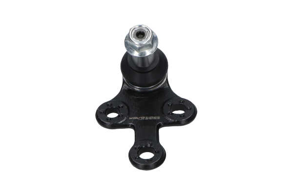 KAVO PARTS SBJ-10079 Stabilisator 1.2 131 Pk F 12 XHT (EB2ADTS)