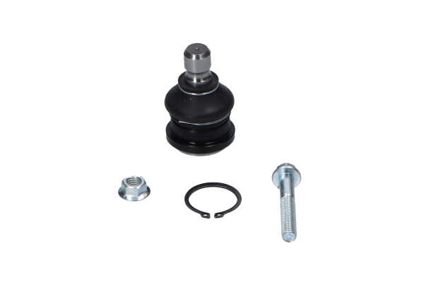 KAVO PARTS SBJ-10085 Drążek stabilizatora 2.0 MPi (SP2) 150 KM G4NH