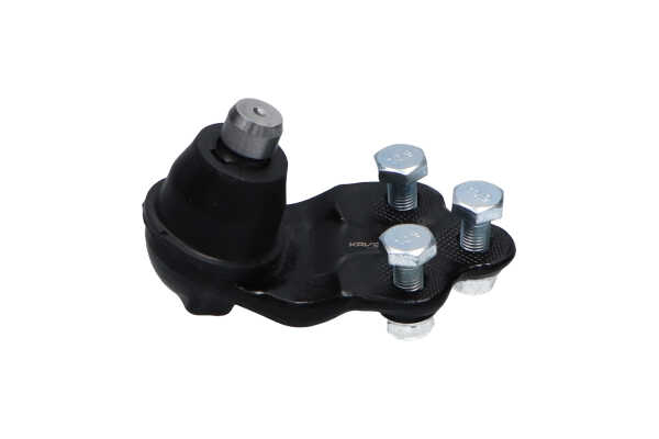 KAVO PARTS SBJ-10097 Hjulmutter 2.0 D Multijet 4x4 (334AXB22, 334AXD2B) 140 hk 552 63 088