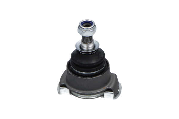 KAVO PARTS SBJ-10104 Rotule de suspension BMW Z3 Roadster 1.8 i 116CV 1997