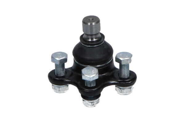 KAVO PARTS SBJ-10129 Suspension ball joint Peugeot 207 SW 1.4 73 hp KFT (TU3AE5)