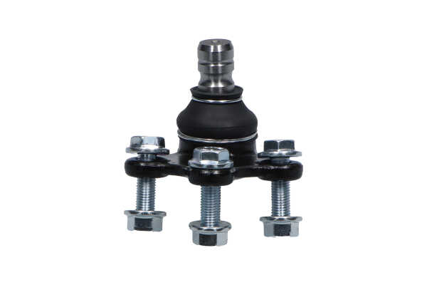 KAVO PARTS SBJ-10132 Rotule de suspension DS3 Cabriolet 1.6 THP 163CV 2015