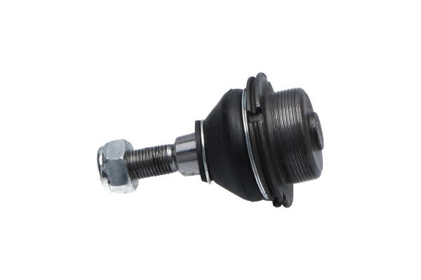KAVO PARTS SBJ-10137 Rotule de suspension Citroen C5 3 III 2.2 HDi (RW4HTH) 170CV 2009