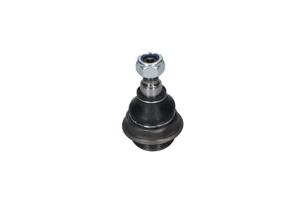 KAVO PARTS SBJ-10143 Suspension ball joint CITROËN Dispatch III Van (V) E-JUMPY 136 hp ZKX (ZK01)