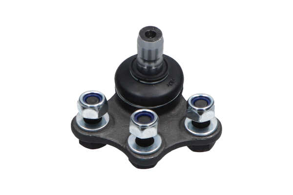 KAVO PARTS SBJ-10154 Differentieel 1.2 16V (F08) 80 Pk Z 12 XEP