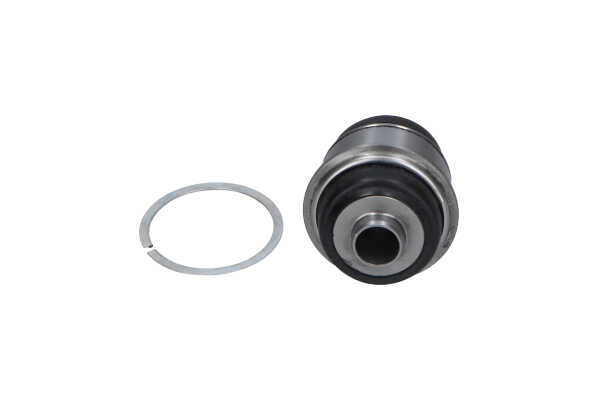 KAVO PARTS SBJ-10159 Μπαλάκι ψαλιδιού BMW E39 Sedan 525d 2.5 163 PS M57 D25 (256D1)