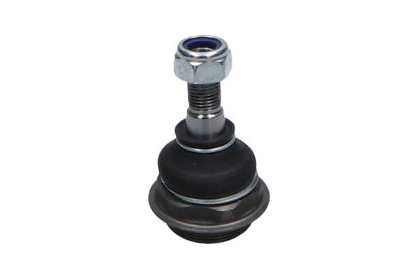 KAVO PARTS SBJ-10160 Rotule de suspension DS DS4 / DS4 Crossback 1.6 THP 160 163CV 2015