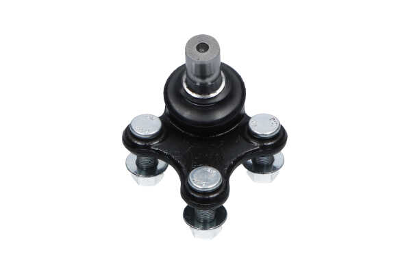 KAVO PARTS SBJ-10193 Sworzeń wahacza HYUNDAI Tucson (NX4, NX4E) 2.0 MPI HTRAC 150 KM G4NJ