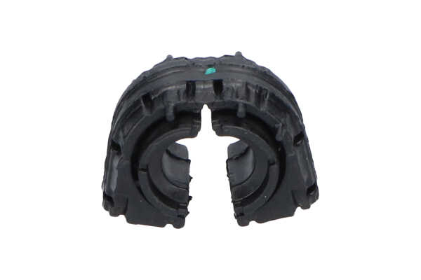 KAVO PARTS SBS-10017 Differentieel 1.4 TSI 122 Pk CAXA