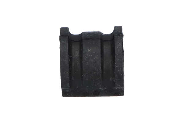 KAVO PARTS SBS-10018 Gumy stabilizatora Skoda Rapid nh1 1.0 TSI 110 KM CHZC