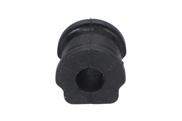 KAVO PARTS SBS-10019 Stabilisator foring VW Load Up e-Load Up 82 hk EABA