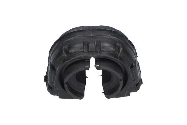 KAVO PARTS SBS-10021 Differensial 1.4 TSI 170 hk BLG