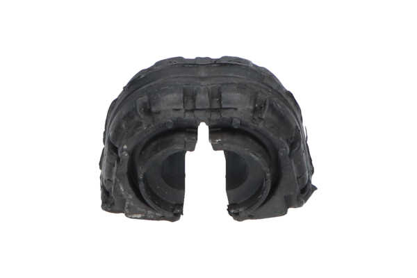 KAVO PARTS SBS-10022 Csapágypersely, stabilizátor VW EOS 1f7 1.4 TSI 122 LE
