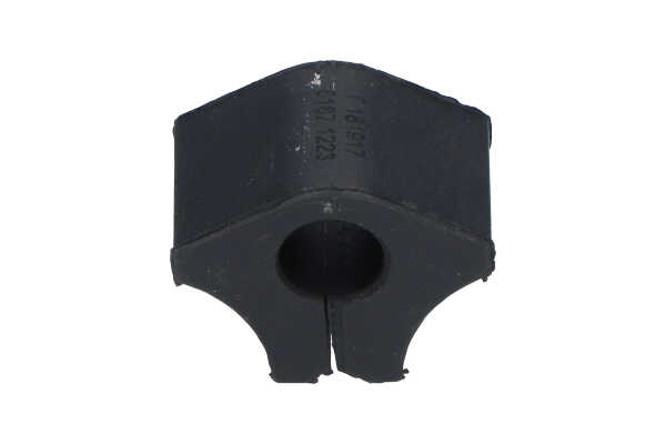 KAVO PARTS SBS-10025 Differenziale 1.0 TSI 95 CV DKLD