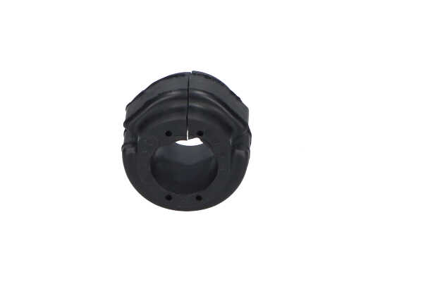 KAVO PARTS SBS-10027 Stabigummis Passat B5 2.8 193 PS ATQ