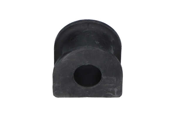 KAVO PARTS SBS-10028 Stabilisator foring FORD Transit Tourneo (FC_ _) 2.0 75 hk D3FA