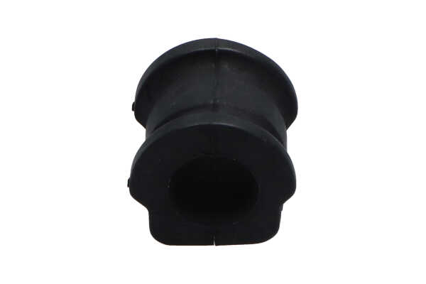 KAVO PARTS SBS-10029 Dyferencjał 1.9 SDI 64 KM ASY