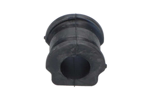 KAVO PARTS SBS-10030 Dyferencjał 1.9 SDI 64 KM ASY