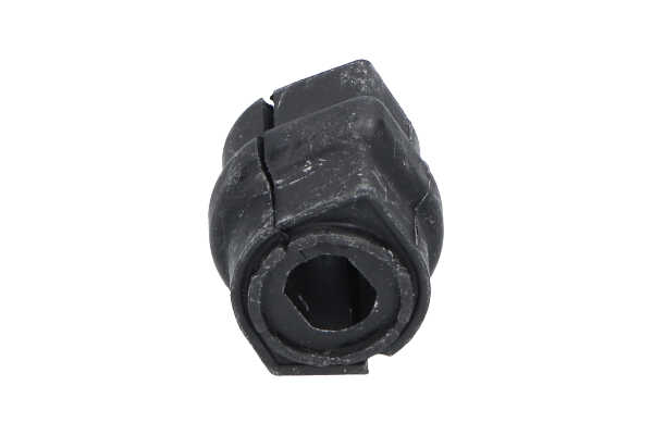 KAVO PARTS SBS-10031 Παξιμάδια τροχών 1.6 16V (2DNFUF, 2DNFUR) 109 PS NFU (TU5JP4)