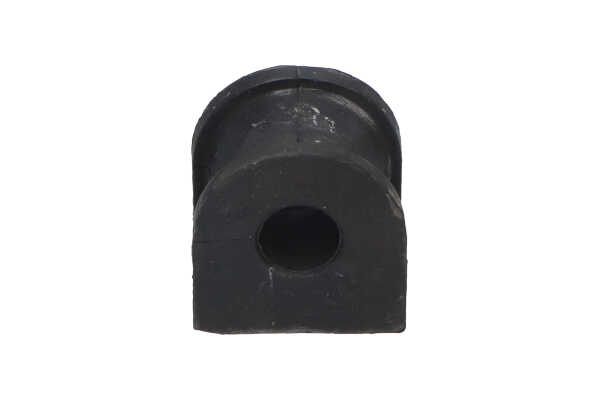 KAVO PARTS SBS-10032 Differensial 2.3 16V RWD (F_B_, F_C_, F_A_) 146 hk E5FC