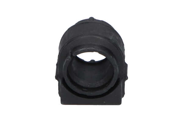KAVO PARTS SBS-10033 Differensial 2.0 BiTurbo CDTI (68) 194 hk A 20 DTR