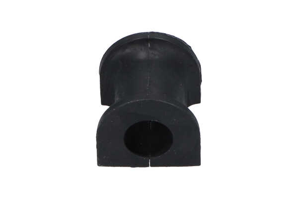 KAVO PARTS SBS-10034 Radmuttern 2.0 115 PS AXA